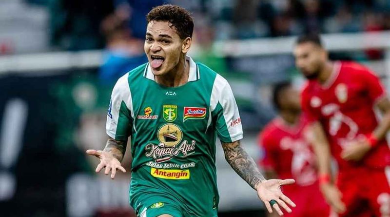 Link Live Streaming Malut United vs Persebaya Kamis Malam Ini di Stadion Kie Raha
