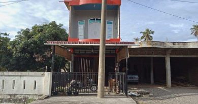 Wajib Tahu, Kompensasi Dan Ganti Rugi Jika Tanah Kamu Ditanami Tiang Listrik PLN