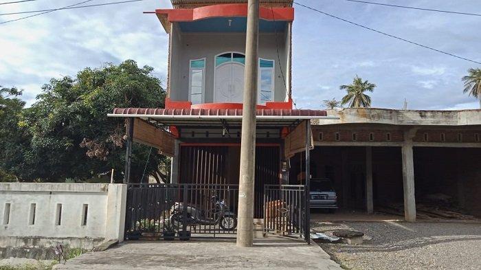 Wajib Tahu, Kompensasi Dan Ganti Rugi Jika Tanah Kamu Ditanami Tiang Listrik PLN