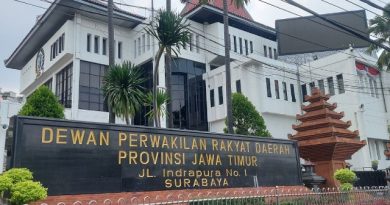 Revisi Perda Disabilitas Dikebut DPRD Jatim, Sorotan pada Akses BPJS dan Fasilitas Umum