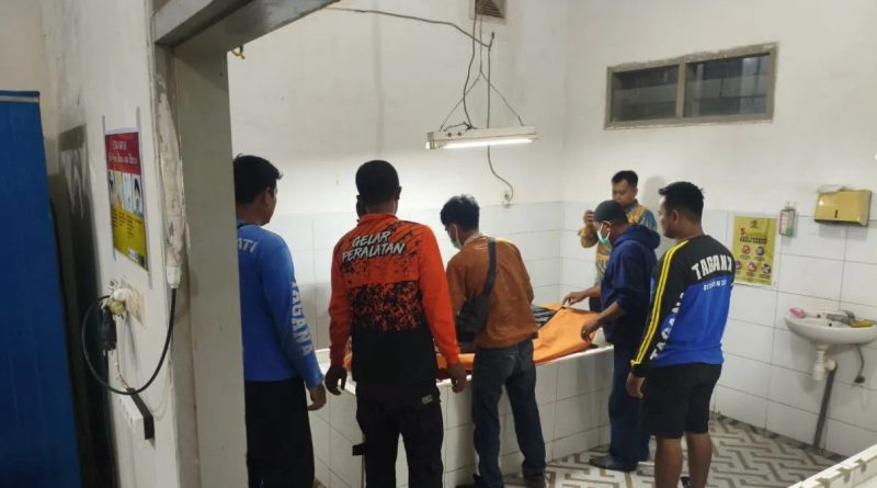 Tinggal Tulang Belulang, Penggembala Sapi di Situbondo Ditemukan Usai Dua Pekan Hilang