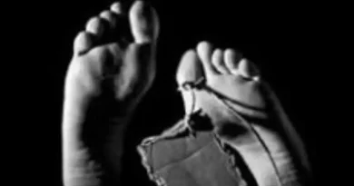 Cekcok Soal Janda Berujung Maut, Pria di Surabaya Utara Dibacok Saudara Sendiri