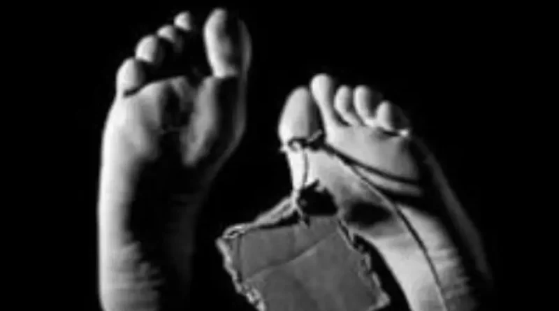 Cekcok Soal Janda Berujung Maut, Pria di Surabaya Utara Dibacok Saudara Sendiri