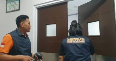 Polisi Masih Dalami Kematian Lansia di Tulungagung, Autopsi dan Visum Jadi Kunci