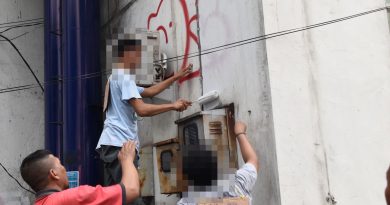 Kebijakan Jam Malam Dinilai Berhasil, Angka Kenakalan Remaja di Surabaya Turun Drastis