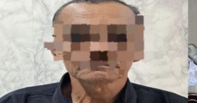 Bejat, Ayah Tiri di Lamongan Cabuli Anak Tirinya hingga Hamil, Kini Ditahan Polisi