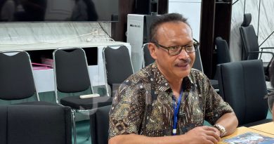 Joki UTBK di Unesa Ternyata Dipesan dari Madura, Targetnya Jurusan Kedokteran di PTN Jawa Timur