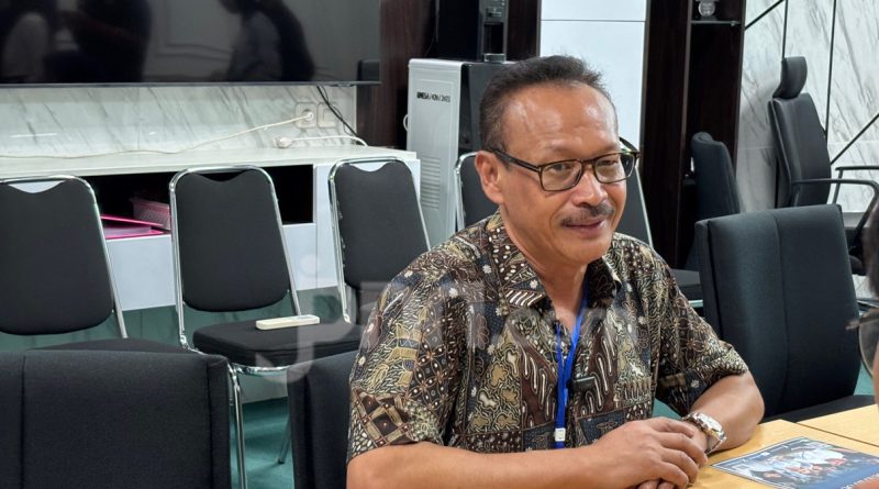 Joki UTBK di Unesa Ternyata Dipesan dari Madura, Targetnya Jurusan Kedokteran di PTN Jawa Timur