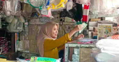 Prof Rochmadi UGM: Lonjakan Harga Minyak Ancam Industri Plastik, Biomassa Bisa Jadi Solusi Masa Depan