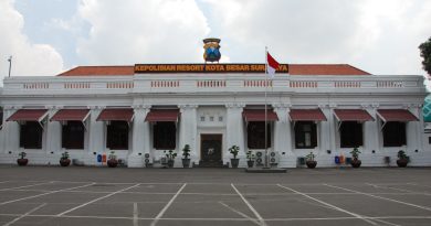 Warga Surabaya Ditipu Agen Travel, Liburan Keluarga ke Jepang Batal Rugi Rp500 Juta