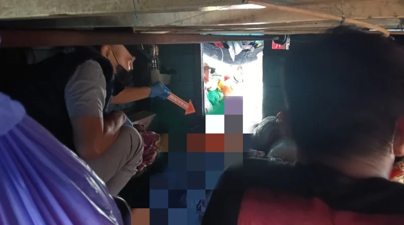 Diduga Serangan Jantung, Seorang ABK Asal Pekalongan Meninggal di Atas Kapal Nelayan Pacitan