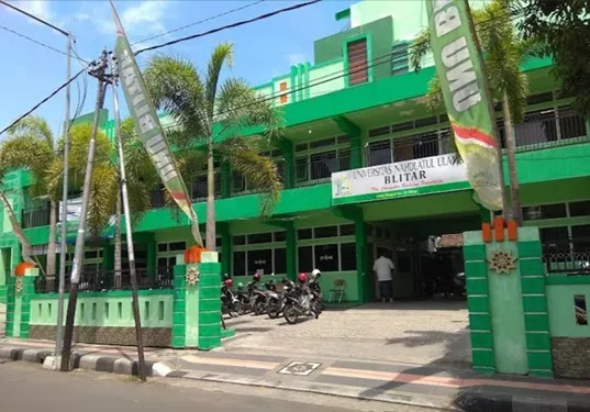 Trauma Pelecehan Seksual Dosen, Mahasiswi UNU Blitar Absen dari Kampus Selama Satu Semester Penuh