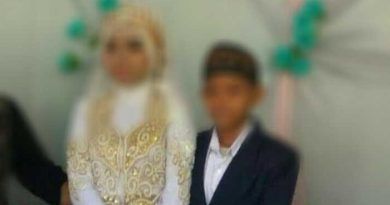 Pernikahan Dini di Probolinggo Tinggi, Faktor Hamil Duluan dan Takut Kebablasan Masih Dominan