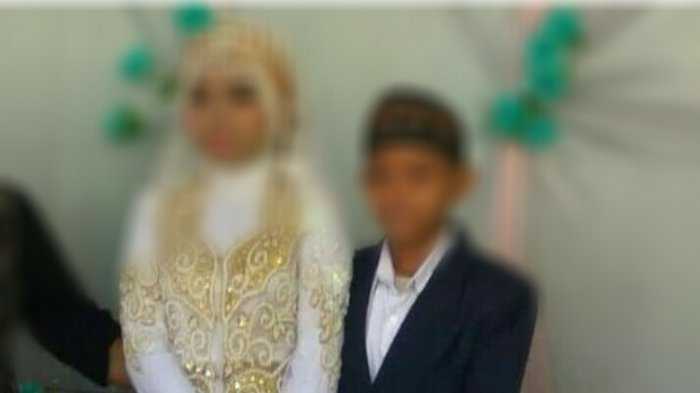 Pernikahan Dini di Probolinggo Tinggi, Faktor Hamil Duluan dan Takut Kebablasan Masih Dominan