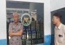 22 Anak Keracunan MBG di Kaliwates, Satgas Sebut Pemkab Jember Dipermalukan