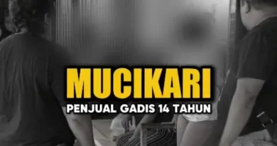 Polisi Blitar Kota Selidiki TPPO Anak, Siswi 14 Tahun Diduga Dieksploitasi Seksual di Kos Sananwetan
