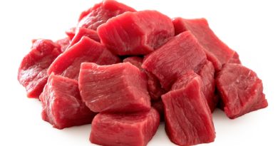 Kambing vs Sapi Jelang Iduladha, Mana Paling Baik untuk Kesehatan? Ini Jawaban Medisnya