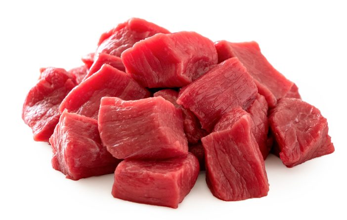 Kambing vs Sapi Jelang Iduladha, Mana Paling Baik untuk Kesehatan? Ini Jawaban Medisnya