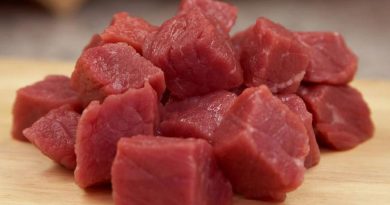 Cara Mengolah Daging Kurban Agar Empuk Tanpa Presto