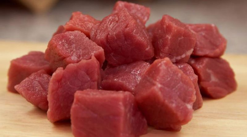 Cara Mengolah Daging Kurban Agar Empuk Tanpa Presto