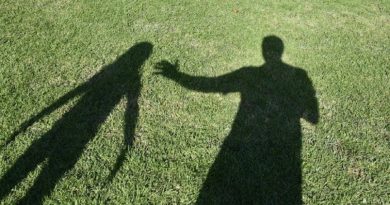 Kakek di Sumenep Ditangkap Polisi Usai Cabuli Cucu Sendiri Berulang Kali