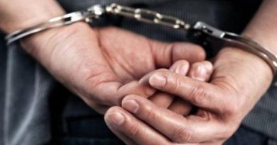 Pelaku Pembunuhan Satpam Sukomanunggal Ngaku Emosi Pinjol