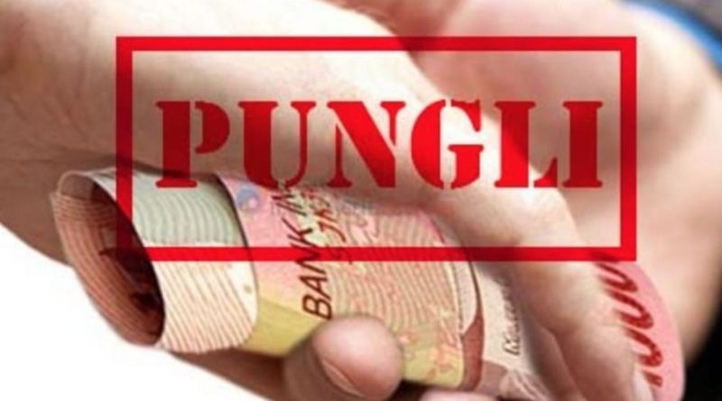 Tawarkan Sel Khusus Rp100 Juta, Tiga Petugas Lapas Blitar Dibebastugaskan