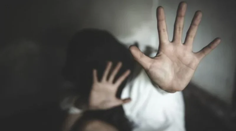 Oknum Pengasuh Ponpes Situbondo Dituding Lecehkan dan Bawa Lari Abdi Dalem Usai Lamaran Ditolak