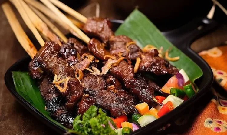 5 Kreasi Olahan Daging Sapi Kurban yang Lezat untuk Disantap Keluarga di Rumah
