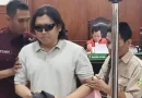 Majelis Hakim PN Surabaya Tolak Eksepsi Terdakwa Kasus KDRT, Sidang Lanjut ke Tahap Pembuktian