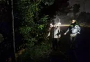 Jalan Nasional Lumajang Jadi Lokasi Favorit Begal Jalan Nasional Lumajang Jadi Lokasi Favorit Begal