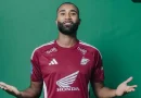Rumor Yuran Fernandes ke Persebaya Semakin Kencang, Tavares Pilih Fokus Evaluasi Dulu