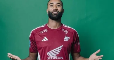 Rumor Yuran Fernandes ke Persebaya Semakin Kencang, Tavares Pilih Fokus Evaluasi Dulu