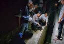 Cemburu Membakar Hati, Suami di Situbondo Bunuh Istri Lalu Buang Jasad ke Selokan