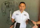 Dendam Masa Kecil Berujung Maut, Pemuda Jember Tewas Dibunuh Teman yang Sering Ia Bully