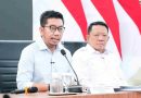 Pendaftaran Program Magang Nasional Batch 4 Dibuka, Ini Jadwalnya dan Syaratnya