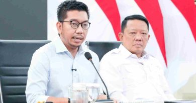 Pendaftaran Program Magang Nasional Batch 4 Dibuka, Ini Jadwalnya dan Syaratnya