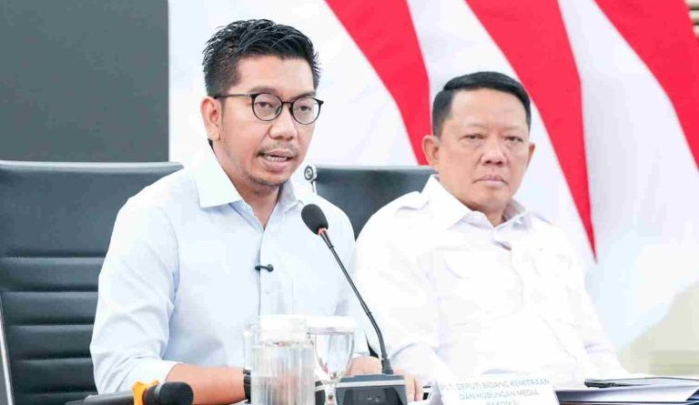 Pendaftaran Program Magang Nasional Batch 4 Dibuka, Ini Jadwalnya dan Syaratnya
