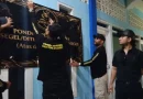 Gus Thuba Pimpin Penyegelan Tiga Ponpes di Malang Buntut Kasus Pelecehan Santriwati