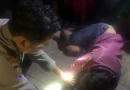 Berpura-pura Mau Beli Motor, Pemuda Probolinggo Ditangkap Warga usai Kabur Bawa Kendaraan Korban