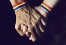 Grup Facebook Gay Gresik Bikin Heboh, LPBHNU Minta Aparat Tindak Tegas