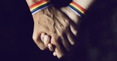 Grup Facebook Gay Gresik Bikin Heboh, LPBHNU Minta Aparat Tindak Tegas