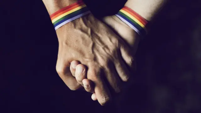 Grup Facebook Gay Gresik Bikin Heboh, LPBHNU Minta Aparat Tindak Tegas