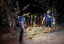 Aniaya Tetangga Hingga Kritis di Tuban, Pelaku Sakit Hati Dijerat Pasal 475