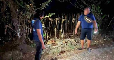 Aniaya Tetangga Hingga Kritis di Tuban, Pelaku Sakit Hati Dijerat Pasal 475