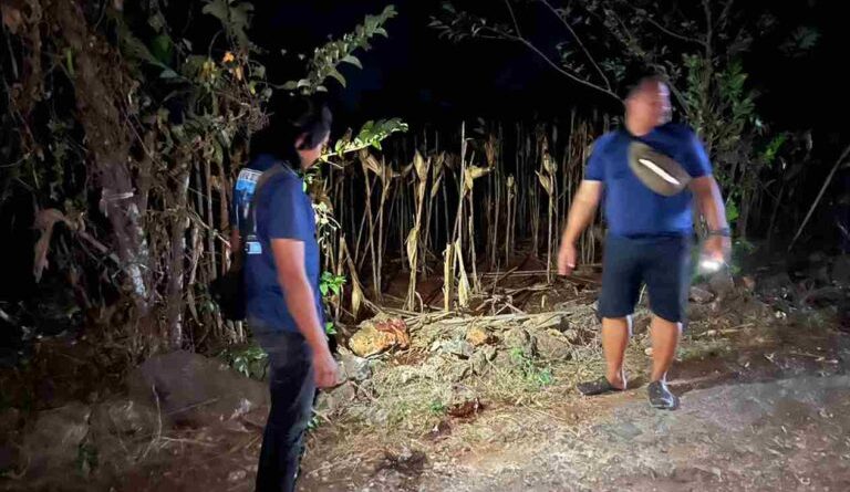Aniaya Tetangga Hingga Kritis di Tuban, Pelaku Sakit Hati Dijerat Pasal 475