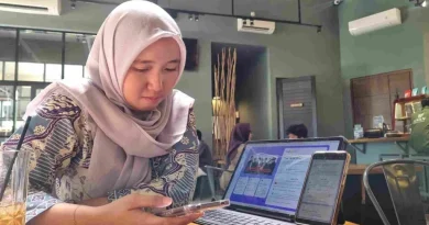 Ratusan Ribu ARMY Berebut Tiket BTS di Jakarta, Fans Surabaya Akui Kesulitan Ekstrem