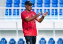 Madura United Percayakan Kursi Pelatih Kepada Jose Manuel Gomes da Silva