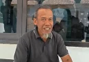 Berpura-pura Wudhu, Dua Pria di Ponorogo Gasak Kotak Amal Masjid Terekam CCTV Berpura-pura Wudhu, Dua Pria di Ponorogo Gasak Kotak Amal Masjid Terekam CCTV