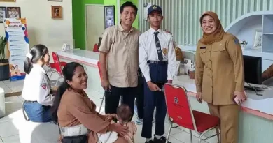 DPRD Surabaya: Urus SKKM Manual untuk SPMB SMA/SMK Bikin Keluarga Miskin Tambah Repot